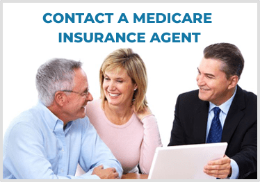Contact Medicare Insurance Agent