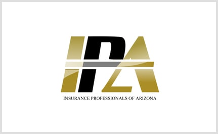 Insurance Professionals Of Arizona