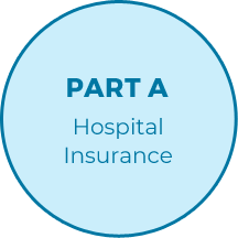 Hospital Insurance