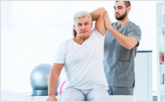 Chiropractic Care Under Original Medicare