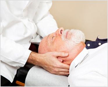 Medicare Plan For Chiropractic Care