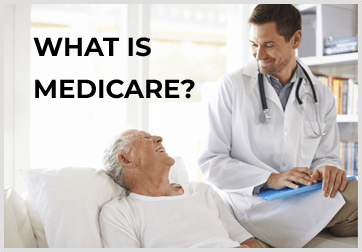 What Is Medicare