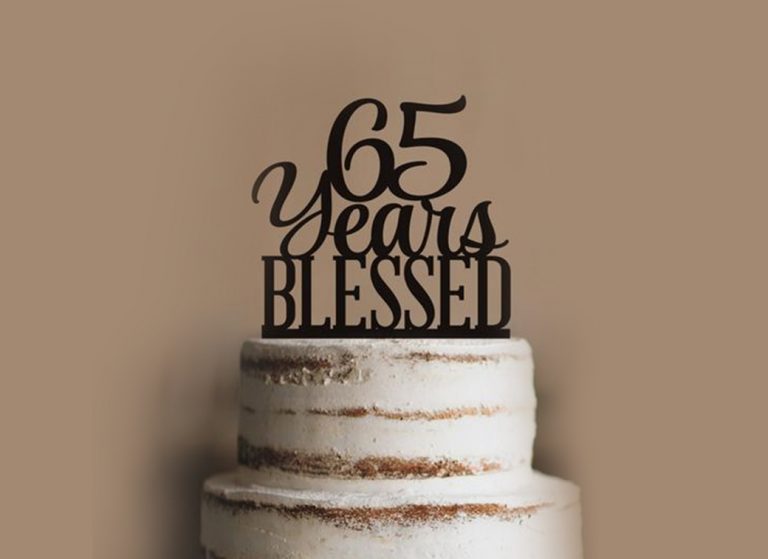 How does medicare work when you turn 65 