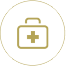 MedicalMedicare-Icon