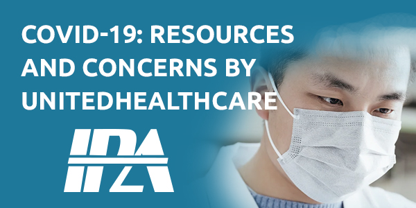 Resources and concerns ipa