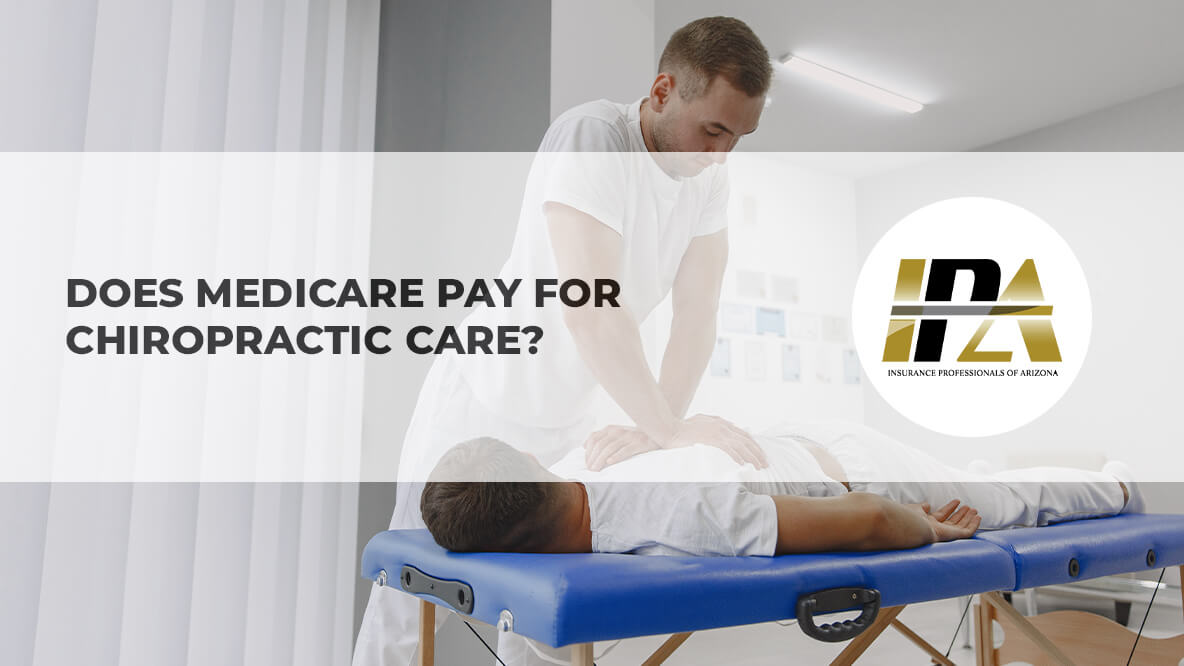 Does-Medicare-pay-for-chiropractic-care