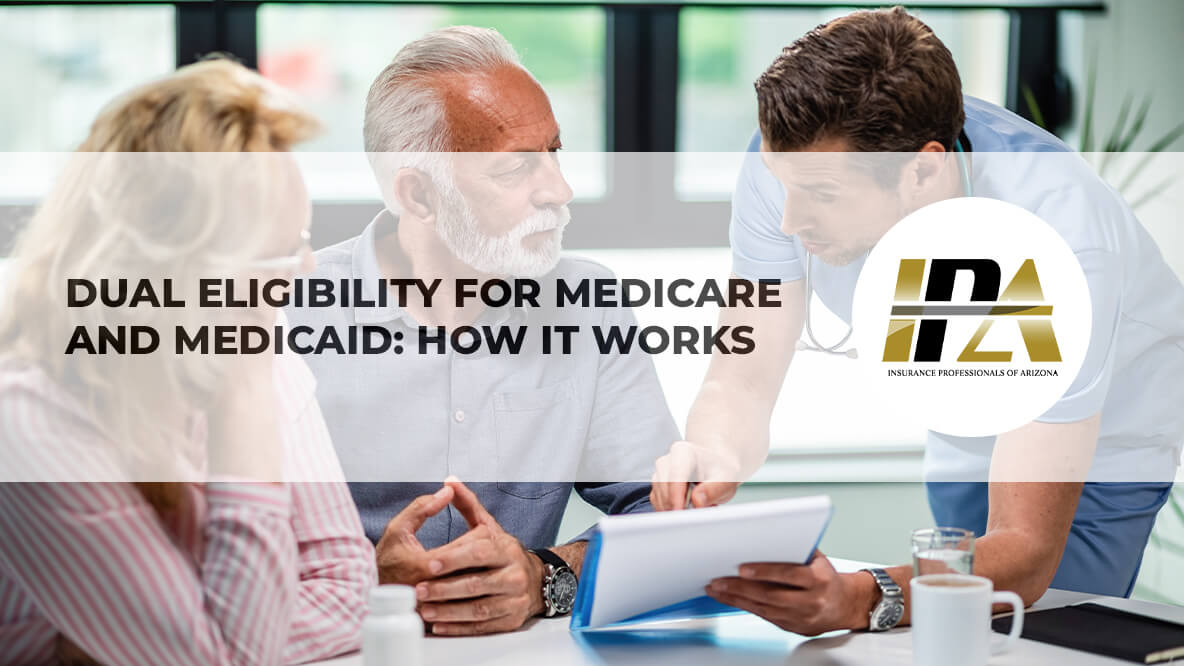Dual-Eligibility-for-Medicare-and-Medicaid-How-It-Works