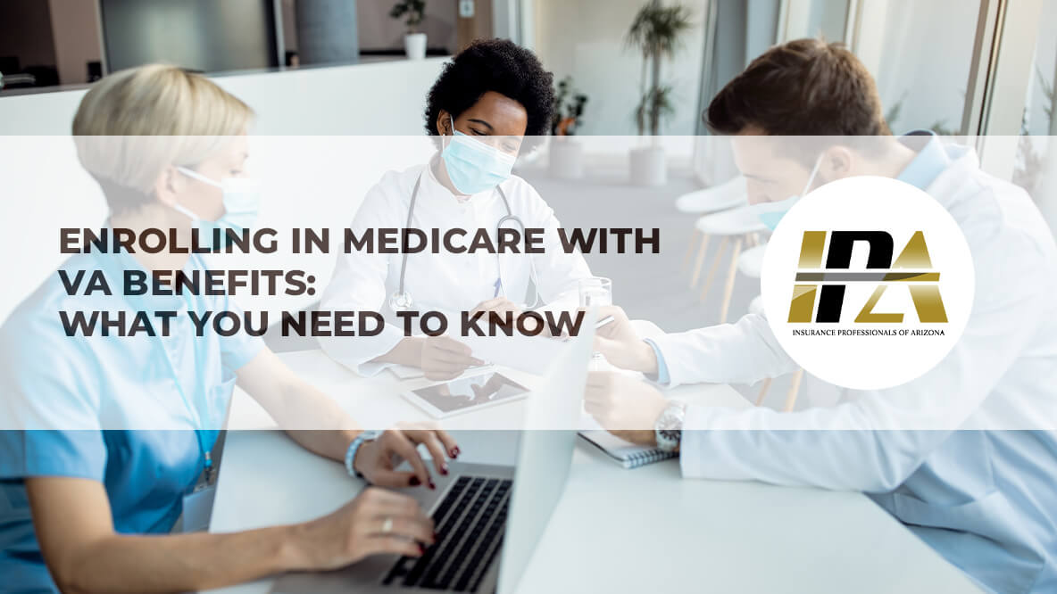 Enrolling-in-Medicare-with-VA-Benefits-What-you-need-to-know