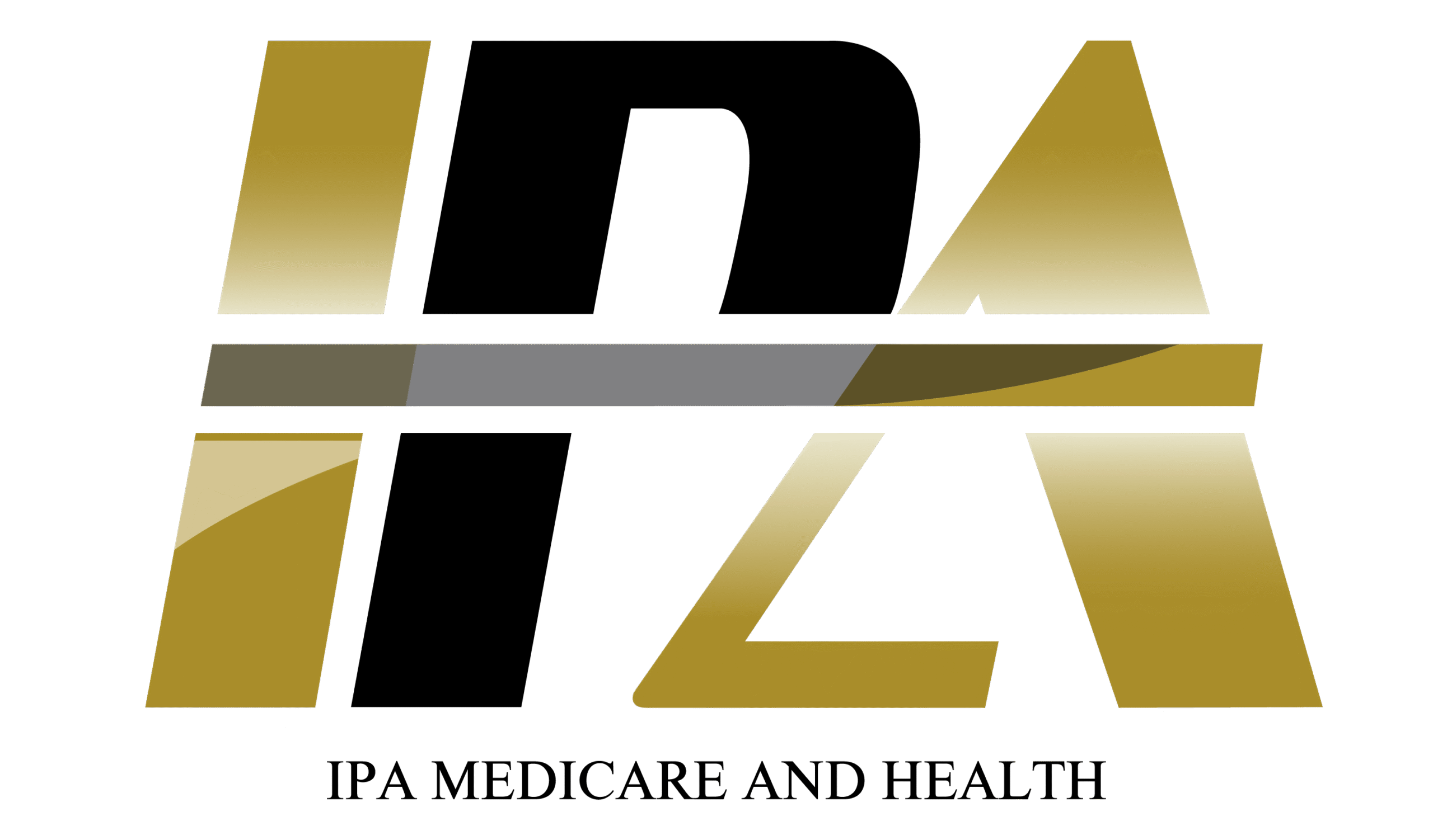 does medicare part b cover b12 injections Is B 12 Injections Covered by Medicare?